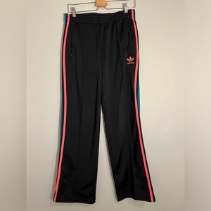Adidas Women’s Loose Track Pants